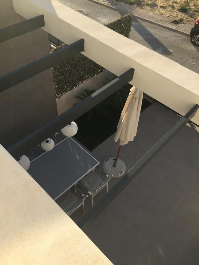 La Florida  Hestia Homes Golf&Sun מראה חיצוני תמונה
