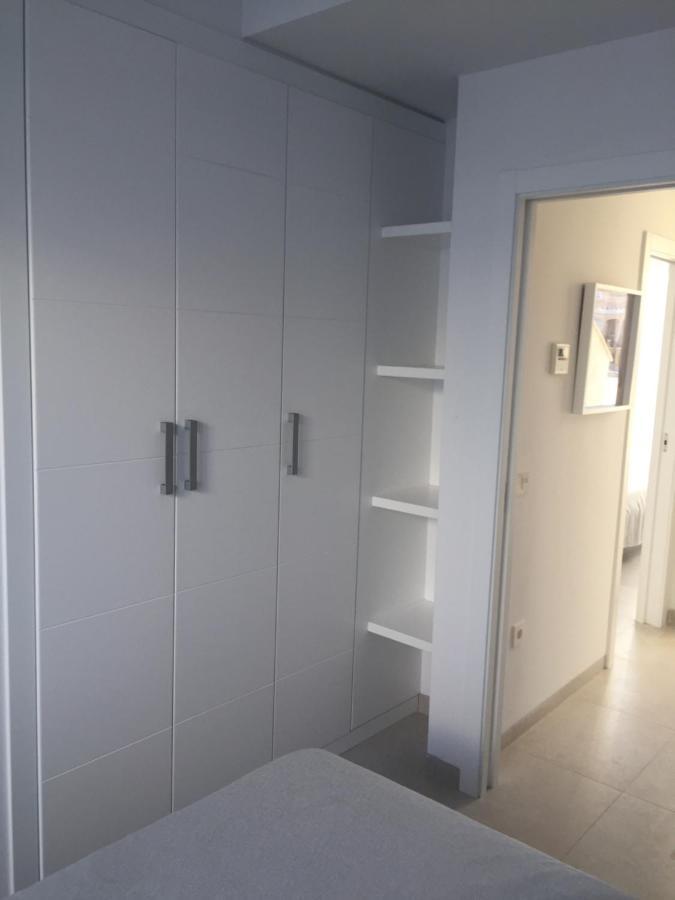 La Florida  Hestia Homes Golf&Sun מראה חיצוני תמונה